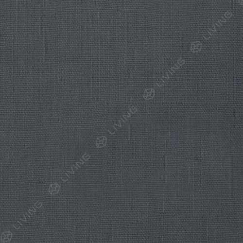 Ткань DESIGNERS GUILD Brera Lino III F1723/13