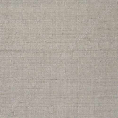 Ткань DESIGNERS GUILD Chinon F1165/110