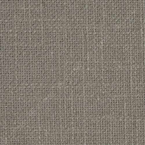 картинка Ткань Sanderson коллекция Tuscany II Weaves, арт. DTUC237134 от LIVING