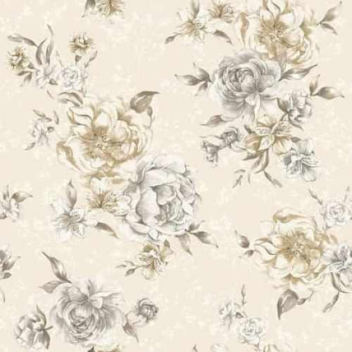 картинка Обои Holden Decor, коллекция The Enchanted Garden, арт. 98862, Великобритания от LIVING