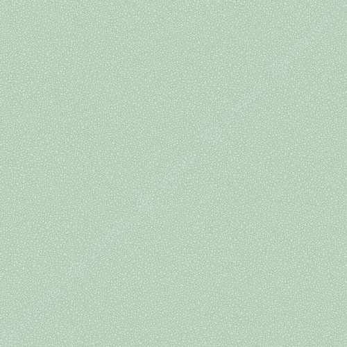 картинка Обои флизелиновые Cole & Son, коллекция Landscape Plains, арт. 106/2029, Великобритания от LIVING