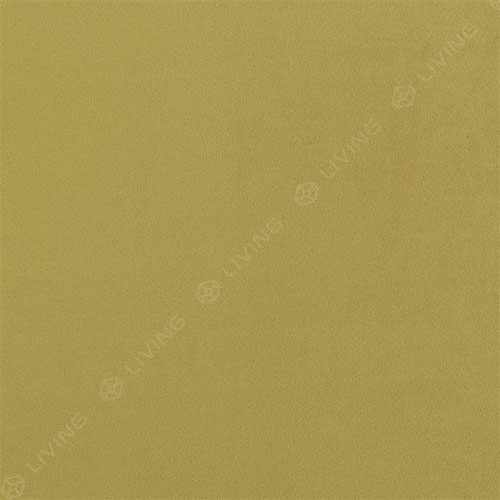Ткань Designers Guild, коллекция Cameri Arona Essentials, арт. FDG2944/09, Великобритания
