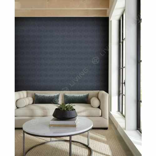 картинка Обои York, коллекция Silhouettes, арт. SS2564, США от LIVING