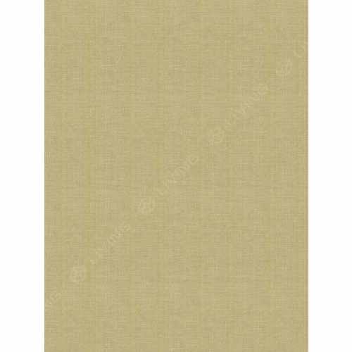 Ткань Trend, коллекция Window By Color (3 Books) Ivory / Harvest, арт. 04668 Lemongrass, Индия
