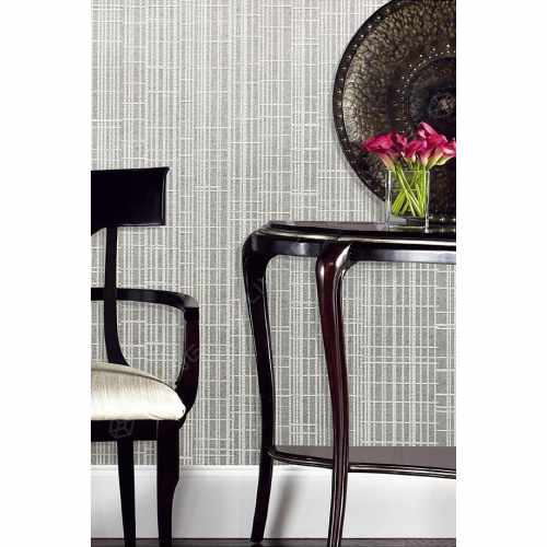 картинка Флизелиновые обои Aura, коллекция Plain Resource vol.2, арт. H2891405, Китай от LIVING