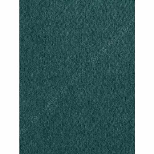 Ткань Fabricut, коллекция: Fibreguard Performance By Color (4 Book) Ocean, арт. Davis/Scuba, Китай