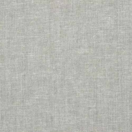 Ткань DESIGNERS GUILD Naturally V F2079/01