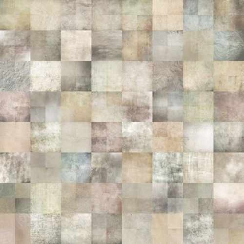 картинка Флизелиновые обои Aura, коллекция Texture Collection, арт. 2058-2, Испания от LIVING