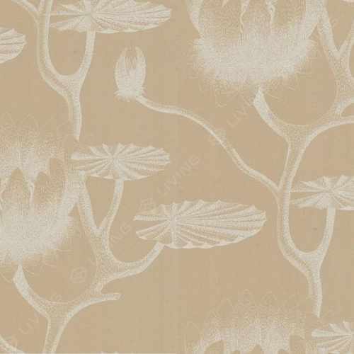 Флизелиновые обои Cole & Son, коллекция Contemporary Selection, арт. 69/3113, Великобритания