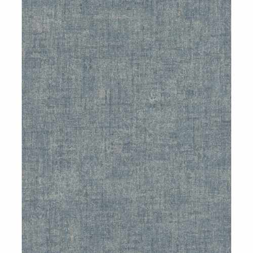 картинка Текстильные обои Emil & Hugo, коллекция Oxford, арт. 089720, Германия от LIVING