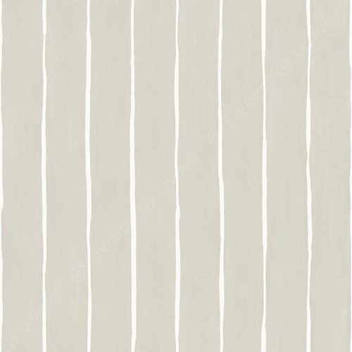 Обои флизелиновые Cole & Son, коллекция Marquee Stripes, арт. 110/2011, Великобритания