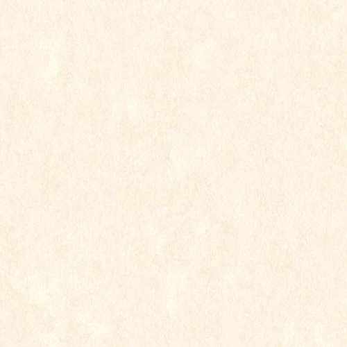 Флизелиновые обои Aura, коллекция Plain Resource vol.1, арт. MS-171001, Китай