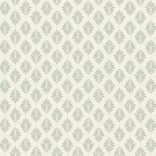 картинка Обои York, коллекция Silhouettes, арт. SS2553, США от LIVING