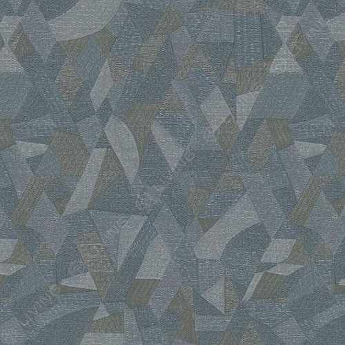 картинка Обои текстильные Armani Casa, коллекция Precious Fibers 3, арт. GA79715, Италия от LIVING