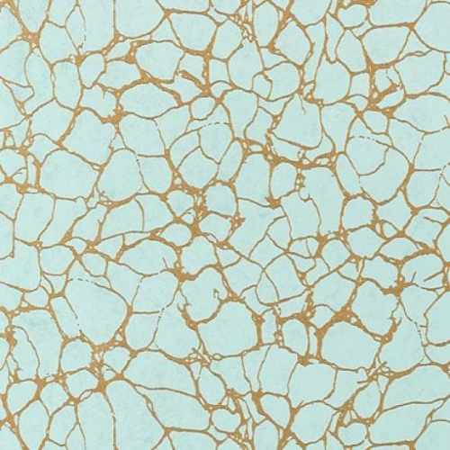 картинка Флизелиновые обои Thibaut, коллекция Surface Resource, арт. T4018, США от LIVING