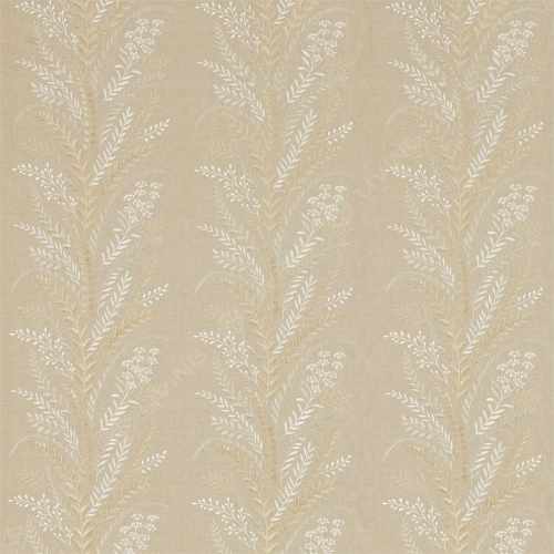 картинка Ткань Sanderson коллекция Embleton Bay Fabrics, арт. DEBB236564 от LIVING