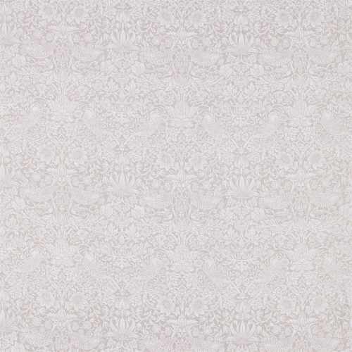 Ткань Morris & Co коллекция Morris Pure Fabrics, арт. DMPU226060