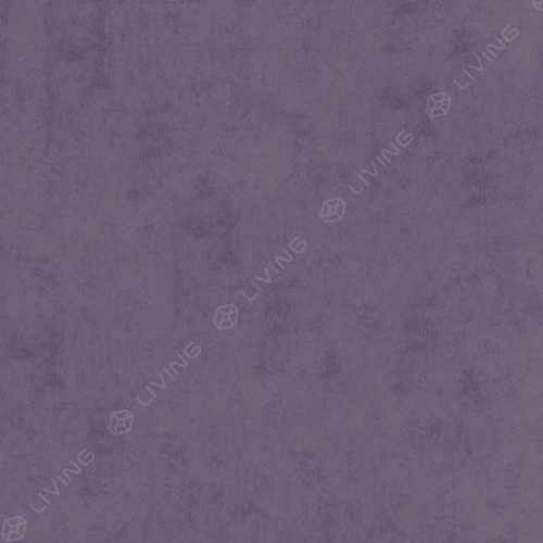 Флизелиновые обои Aura, коллекция Plain Resource vol.1, арт. B1181107, Китай