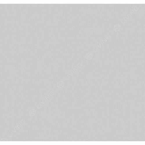 Флизелиновые обои Loymina, коллекция Shade vol.2, арт. SDR1001/1, Россия