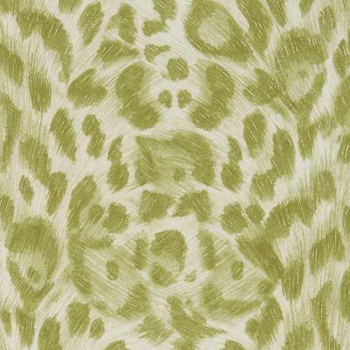 картинка Обои Clarke & Clarke, коллекция Wilderie Wallpapers, арт. W0115/05, Великобритания от LIVING