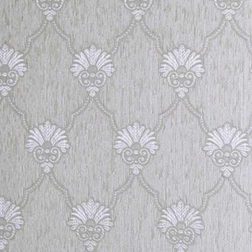 Текстильные обои Epoca, коллекция Tempo D`Oro, арт. KT8474/80051, Италия