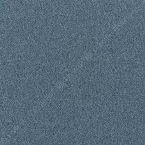 картинка Ткань Designers Guild, коллекция Loden Essentials, арт. FDG3009/08, Великобритания от LIVING