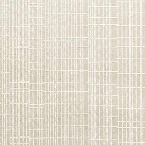 картинка Флизелиновые обои Aura, коллекция Plain Resource vol.2, арт. H2891402, Китай от LIVING