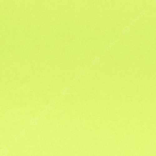 Ткань DESIGNERS GUILD Tiber II F1736/84