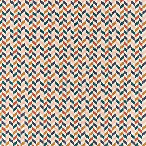 Ткань Clarke & Clarke коллекция Formations Fabric, арт. F1639/04