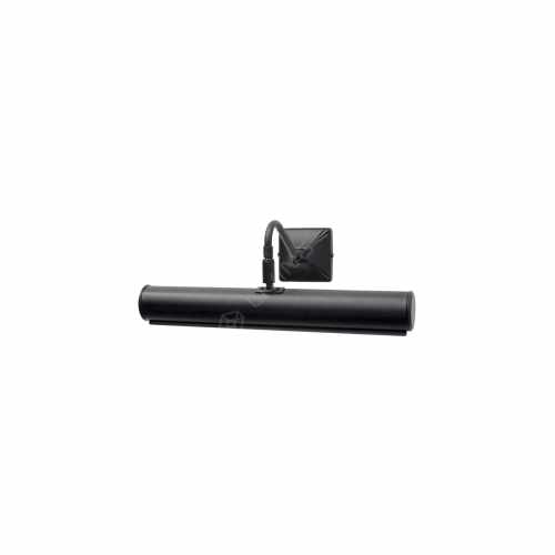 картинка Люстра Elstead Lighting коллекция Picture Light, арт. PL1-20-BLK (черный) от LIVING