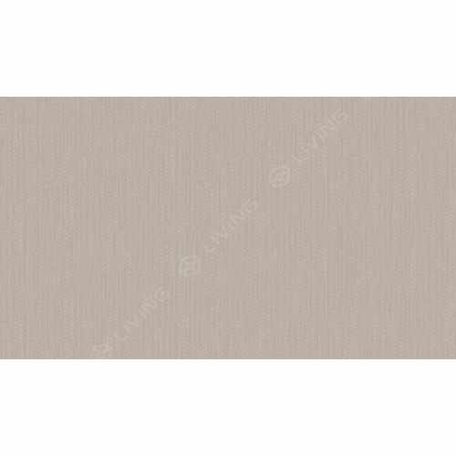 Обои флизелиновые HYGGE Roll, коллекция Dacha, арт. Hg16 002/3, Россия