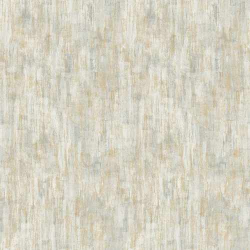 Флизелиновые обои Armani Casa, коллекция Graphic Elements 2, арт. GA69610, Италия