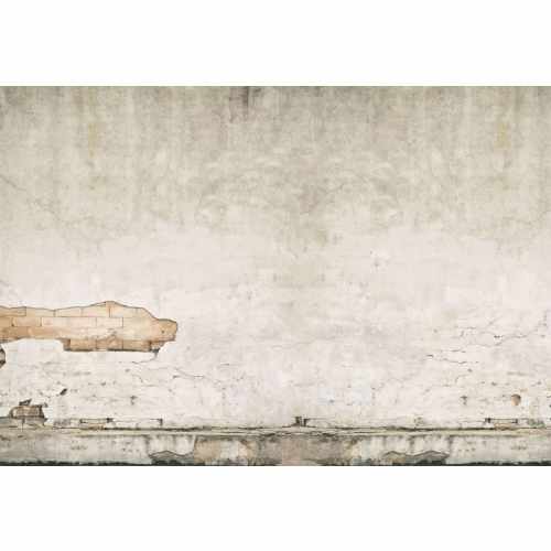 картинка Фреска Rebel Walls, коллекция No 1 Panorama, арт. R12011 Швеция от LIVING