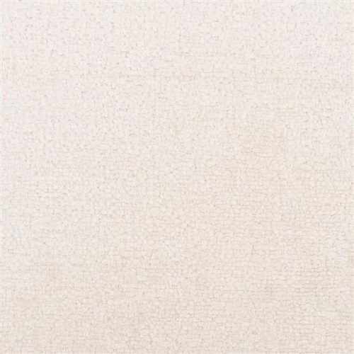 Ткань Designers Guild, коллекция Azuara Essentials, арт. FDG3008/28, Великобритания