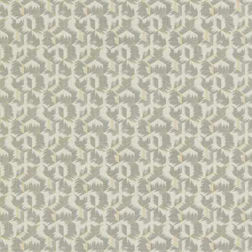 картинка Обои Zoffany, коллекция Rhombi Wallcoverings, арт. 312893, Великобритания от LIVING