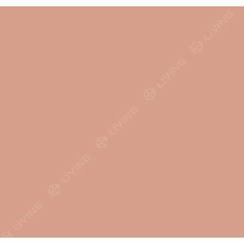 картинка Флизелиновые обои Milassa, коллекция Ambient vol. 2, арт. AM3 103, Россия от LIVING