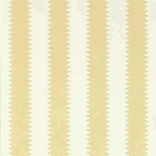 картинка Флизелиновые обои Sanderson, коллекция Giles Deacon x Sanderson, арт. 217300, Великобритания от LIVING