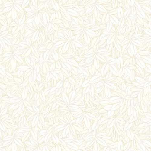 картинка Обои виниловые Andrea Rossi, коллекция Barbana, арт. 54295-1, Корея от LIVING