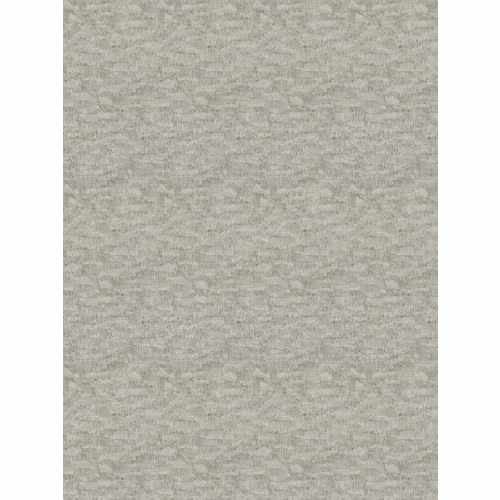 Ткань Trend, коллекция Jaclyn Smith Home Vol. V (3 Books) Heather / Marble, арт. 04482 Ash, Китай