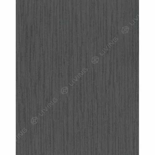 картинка Текстильные обои York, коллекция Restoration Elements, арт. MRE1108, США от LIVING