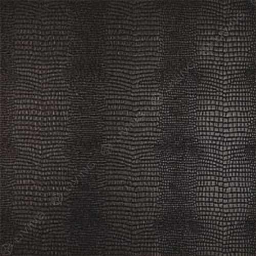 Виниловые обои Thibaut, коллекция Texture Resource II, арт. T3015, США
