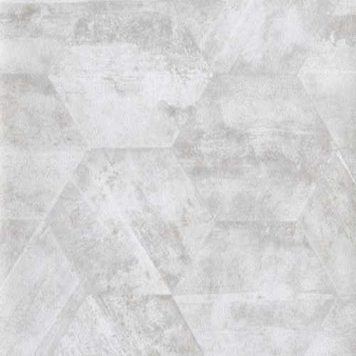 Виниловые обои York, коллекция Restoration Elements, арт. MRE1430, США