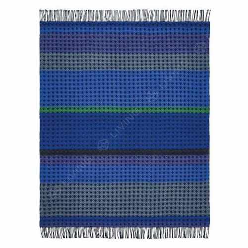 картинка Плед DESIGNERS GUILD Balai BLDG0177 от LIVING