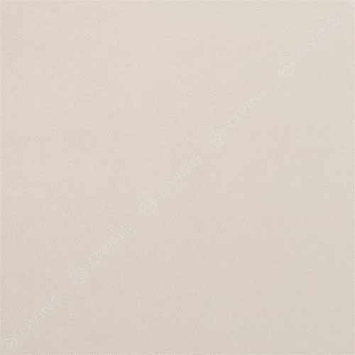 Ткань Designers Guild, коллекция Cameri Arona Essentials, арт. FDG2944/20, Великобритания