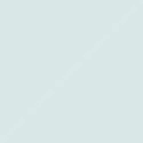 картинка Обои виниловые Andrea Rossi, коллекция Stromboli, арт. 54347-8, Корея от LIVING