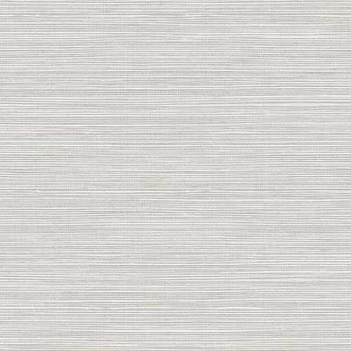 Обои флизелиновые Carl Robinson, коллекция Carl Robinson 16 Raffles, арт. CR93300, США