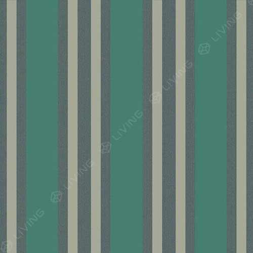 Обои флизелиновые Cole & Son, коллекция Marquee Stripes, арт. 110/1002, Великобритания