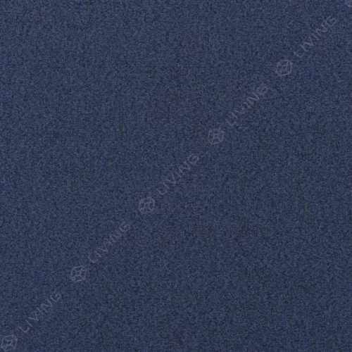 Ткань Designers Guild, коллекция Loden Essentials, арт. FDG3009/04, Великобритания
