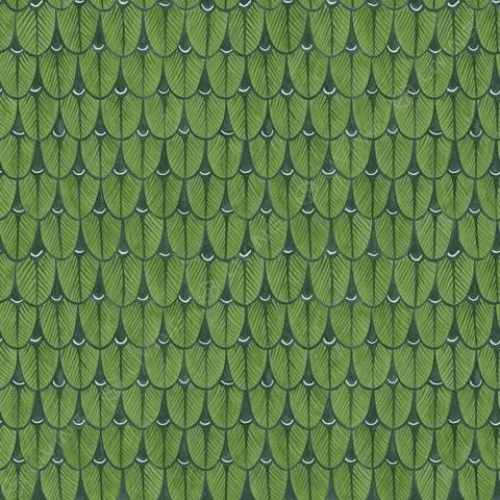Флизелиновые обои Cole & Son, коллекция The Ardmore Collection, арт. 109/10045, Великобритания