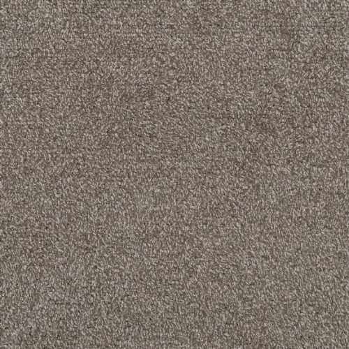 картинка Ткань Designers Guild, коллекция Azuara Essentials, арт. FDG3008/18, Великобритания от LIVING